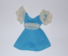 Vintage Mattel FRANCIE HAIR
