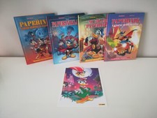 Topolino Extra Paperinik