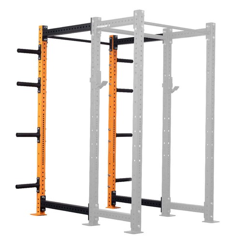 Titan fitness series 90 - titan,