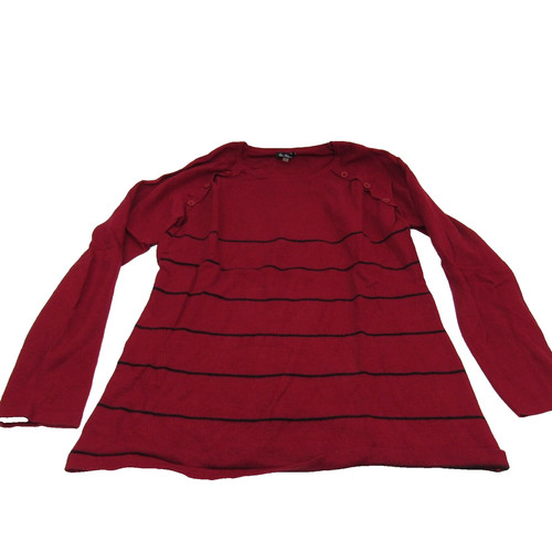 Vila milano top camicia donna - vila,