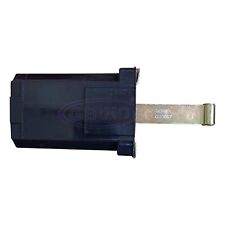 2 x Nastro fermaporta anteriore Germo per Mercedes W140 Classe S A1407200616. 1407200616