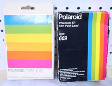 Pellicola a colori tipo