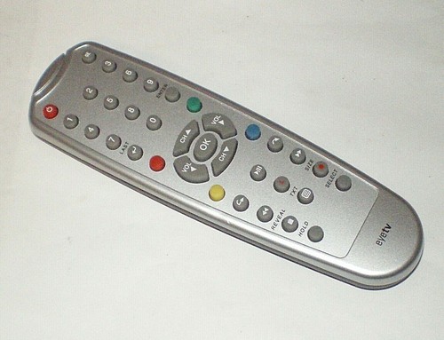 Oem telecomando eyetv - oem,