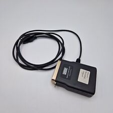 Cavo di collegamento stampante