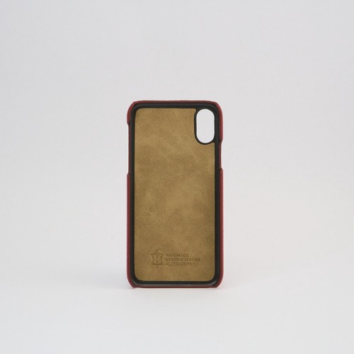 Seeoo light cover cellulare - cover,