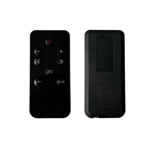 Telecomando per beats - telecomando,