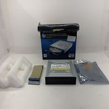 HP dvd1265i 24X Multiformato