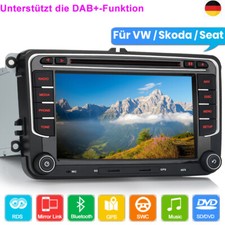 Autoradio gps dvd usb - autoradio,