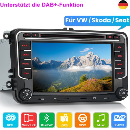 Autoradio gps dvd usb - gps,