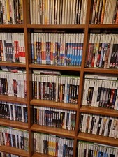 Giochi Microsoft Xbox 360 Fai