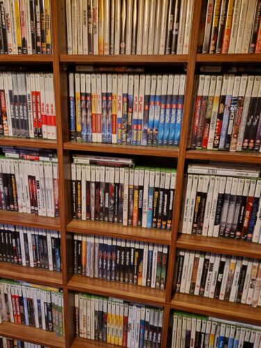 Giochi microsoft xbox 360 - giochi,