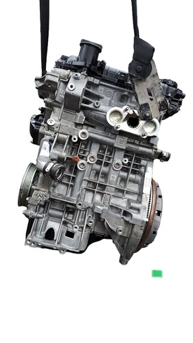 Motore fiat panda 500 - 500, /