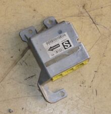 Centralina airbag MAZDA MX-5