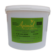 (EUR 7,71/kg) Miele di Fiori