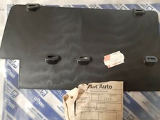 82406468 Riparo Paraurti