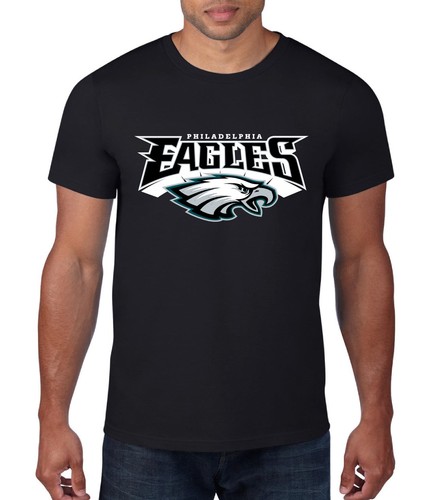 Shirt maglia philadelphia - maglia,