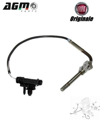Sonda lambda monte gas - lambda,