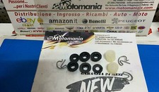 161101 KIT RIPARAZIONE LEVA