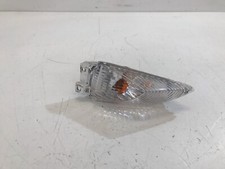 FRECCIA POSTERIORE SINISTRA SUZUKI GSX-R 600 750 2011-2018 / DIR INDICATOR LEFT