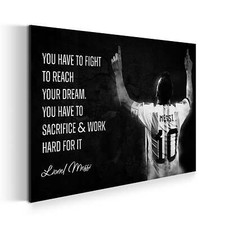 Quadro moderno stampa su tela