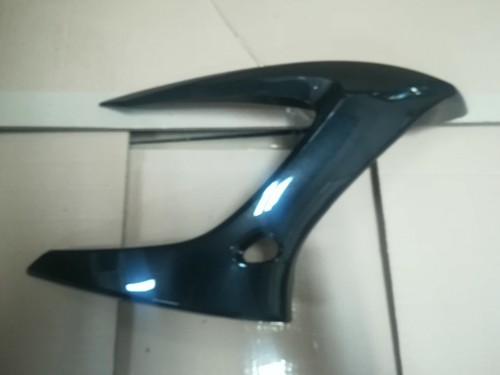 Carena fairing yamaha fazer - dx,