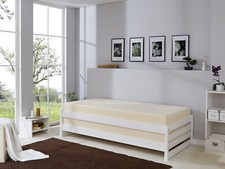 Lettino 90x200 Impilabile