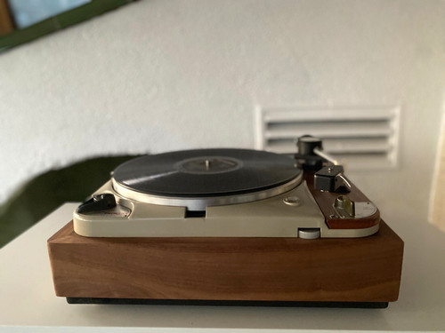 Walnut custom solid wood - walnut,
