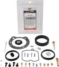 KIT REVISIONE CARBURATORE