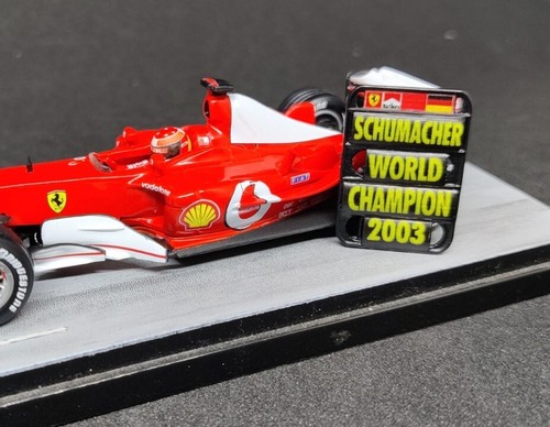 Pitboard 1 24 - pitboard, 1:24