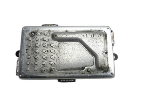 Resistenza ventilatore ventola - resistenza,