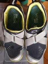 Skora Base scarpe da corsa crossfit