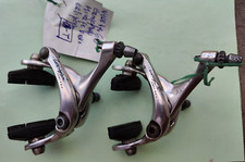 CAMPAGNOLO MIRAGE BRAKE