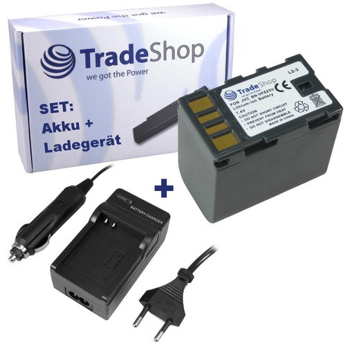 Batteria caricabatterie per - caricabatterie,