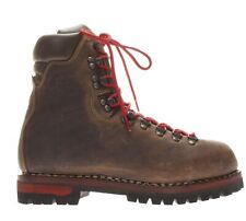 Gaerne Uomo Scarpone 15110-013 Schiarente