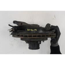 MOZZO ANT. COMPLETO DX PER SUZUKI VITARA (89-98)(98-05) 2.0 V6 24V 1989