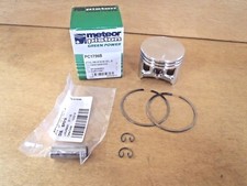 Kit pistone Meteor per Stihl