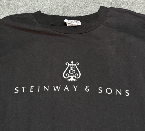 Vintage steinway sons - vintage,