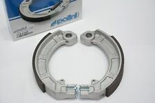 Ganasce Freno Anteriore PIAGGIO Vespa P 200 E VSX1T dal 1978 POLINI 176.0128