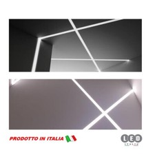 ACCESSORIO ANGOLO CROCE T