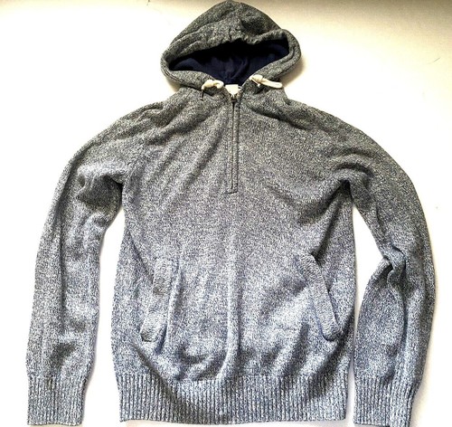 Logg maglione uomo felpa - h&m,