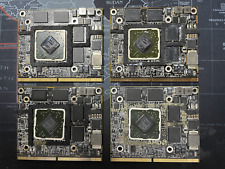 Scheda grafica ATI Radeon HD