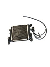 RADIATORE YAMAHA XENTER 125