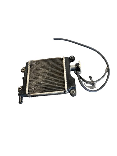 Radiatore yamaha xenter 125 - radiatore,