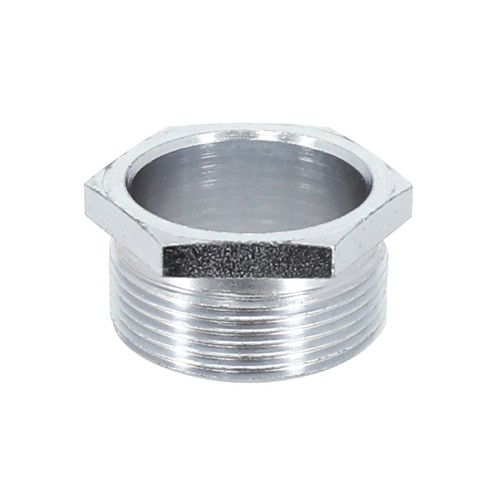 Ecrou echappement cyclo - ecrou,