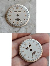 40/50s ANONIME AUTOMATIC