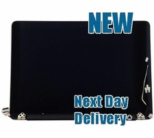 Schermo display Retina