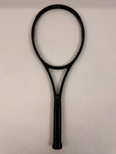 Wilson Pro Staff RF97 V11, 4