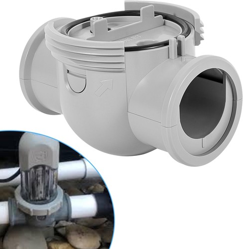 R0511700 morsetto sella assy - r0511700,