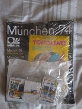 Topolino n. 965 CON PACCHETTO