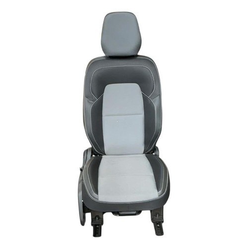 Sedile passeggero renault - sedile,